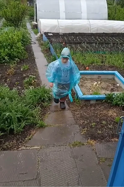Кадр Наталья🌻