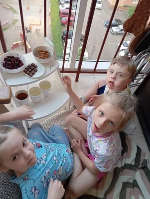 Кадр Наталья🌻