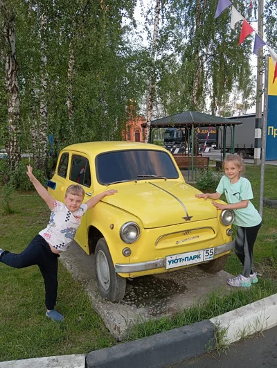 Кадр Наталья🌻