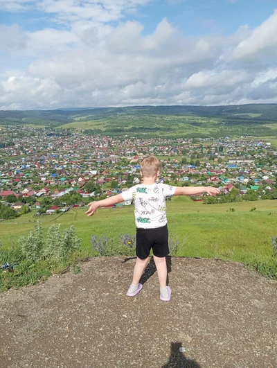 Кадр Наталья🌻