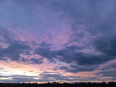 Кадр Наталья🌻