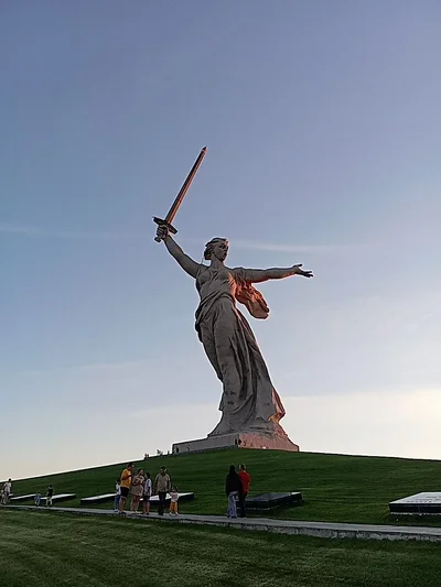 Кадр Наталья🌻