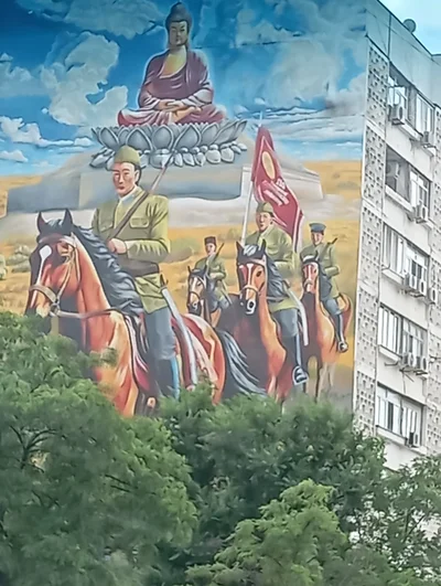Кадр Наталья🌻