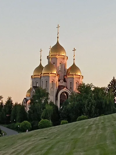 Кадр Наталья🌻
