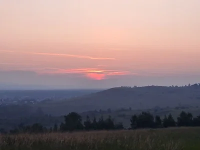Кадр Анна