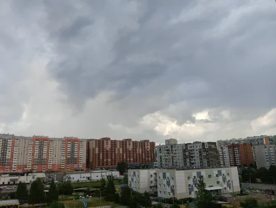 Кадр Elena 0301