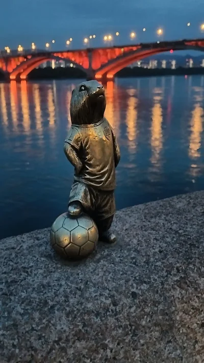 Кадр Екатерина 🌊