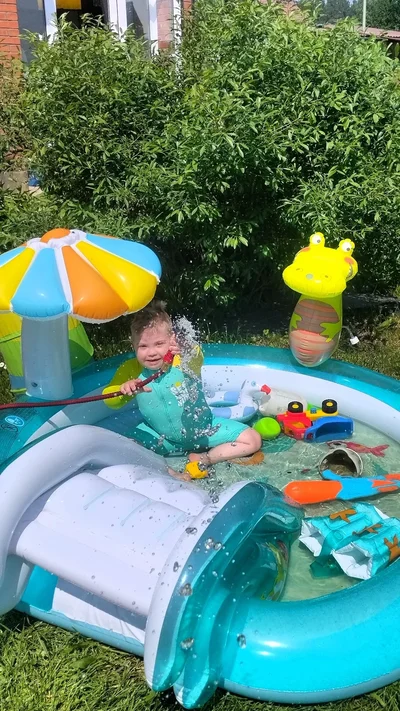 Кадр Екатерина 🌊