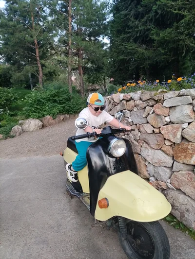 Кадр Екатерина 🌊