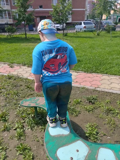 Кадр Екатерина 🌊
