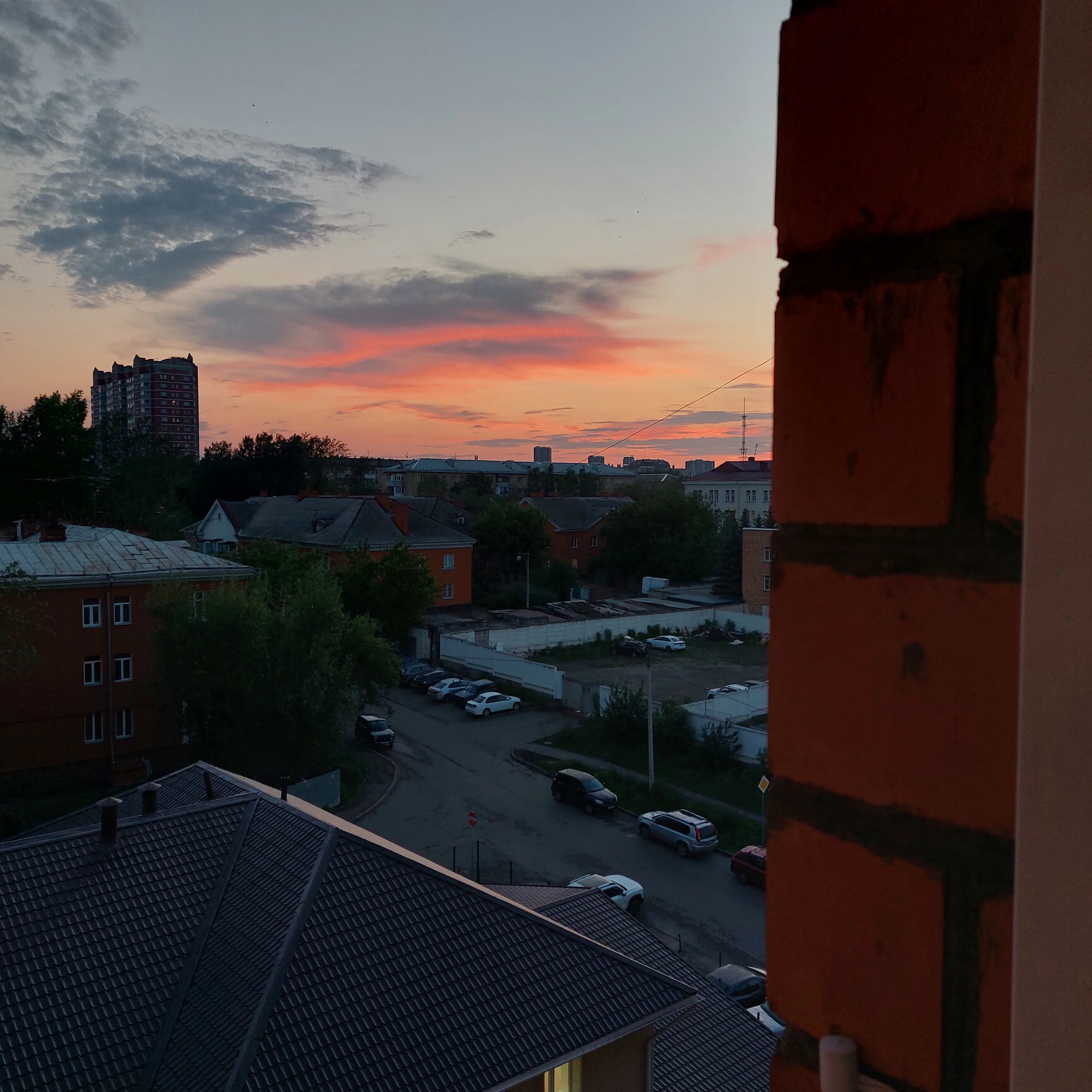 Кадр ejiklesnoi