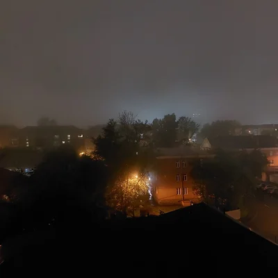 Кадр ejiklesnoi