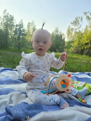 Кадр Maryasova Nastya