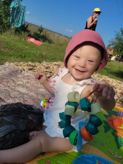Кадр Maryasova Nastya