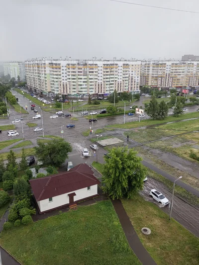 Кадр Евгений