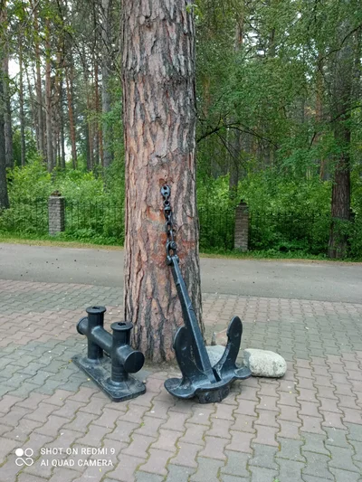 Кадр Evgeniy