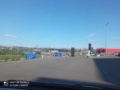 Кадр Evgeniy